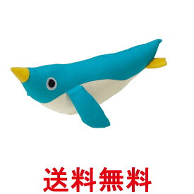 ペティオ けりぐるみ ペンギン 猫用 おもちゃ Petio 送料無料 【SK16252】