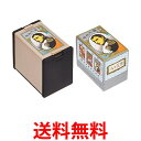 任天堂 花札 大統領 黒 KTEC-cTOTC-ds-1104417 送料無料 【SK16254】