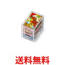 任天堂 花札 都の花 赤 送料無料 【SK16268】