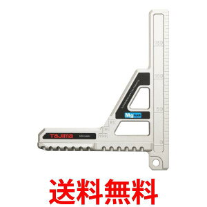 ^W} MRG-M90M ۋKCh oC 90 }OlVE 200mm  ySK16345z