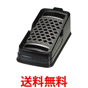 A[lXg A-76912 낵 卪낵 XeX Nɂ낹 Ȃ߂炩ȐG yy낵Ă݂ܐ ɂ {  ySK16352z