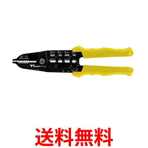 cm_ VAS-230 king TTC VVFXgbp[ 230mm  ySK16373z