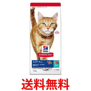 qY TCGXE_CGbg L VjA ܂ Lp 7Έȏ 1.4kg  ySK16421z