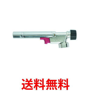 �V�x�m�o�[�i�[ RZ-820SS �p���[�g�[�`�{�� �������� �ySK16424�z