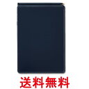 キングジム BB-20-BK 黒 電子メモパッド ブギーボード 8.5インチ 消去ロック 電池交換可 送料無料 【SK16442】