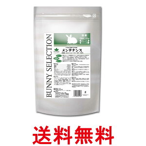 C[X^[ oj[ZNV eiX 3.5kg p  ySK16496z