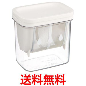 NEW H&B C-8531 Z؂胈[Og p[  ySK16540z