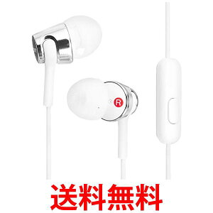 �\�j�[ MDR-EX155AP W �z���C�g �C���z�� �J�i���^ �����R�� �}�C�N�t�� �������� �ySK16591�z