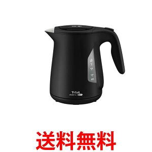 eBt@[ KO5908JP dCPg WXeBbN 1.2L ubN T-fal  ySK16594z