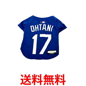 MLBF hW[X Jf W[W u[ S-M jtH[ 싅 ybgp  ySK16713z