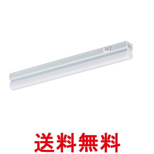 I[ LT-FLE300D-HN 06-5102 OHM LEDC[uCgXCgo[{ 300mm F u RZg^Cv 30cm  ySK16730z