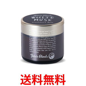 WYuh OA-JON-76-1 zCgXN g[gg o[ 50g ێz wAbNX John's Blend  ySK16846z