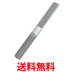 X ؍H {[hX  ז r  ؍Hp ΍p{[h H H ؍HpX DIY jH pc[ (ǗS)  ySK16852z