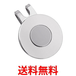 St }[J[ St}[J[ }Olbgt  nbgNbv  Vv  Stpi (ǗS)  ySK16869z