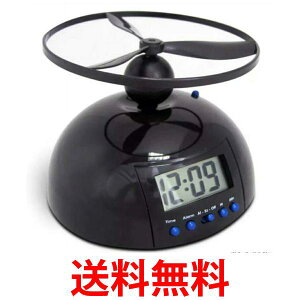 ڊo܂v  剹 ڊo܂ tCOA[ fW^ v NbN ߂܂v q (ǗS)  ySK16876z