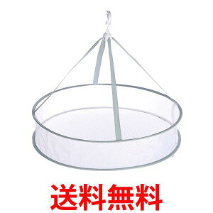 lbg  ^ꂵȂ nK[ ^Cv 1i ܂  jbg Z[^[ (ǗS)  ySK16878z