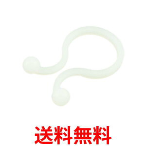 | Nbv 100 x K[fjO ږ  U  oh |p ֗Nbv |p (ǗS)  ySK16880z