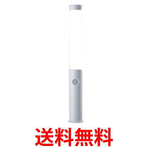 lZT[Cg LEDCg [dr   Ɩ  L N[[bgCg ^ ^ hЃObY  (ǗS)  ySK16907z
