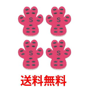  ~ p C EȂ \t ybgp V ^ ^ ^ ~߃V[  pbh C (ǗS)  ySK16919z