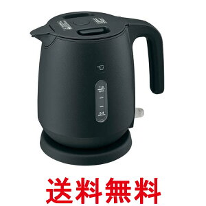�ۈ�}�z�[�r�� CK-ZA10-BA �u���b�N �d�C�P�g�� 1.0L �������� �ySK16932�z