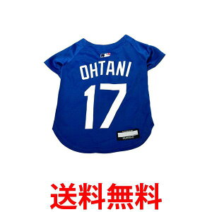 MLB T[X hW[X JĕI胂f W[W u[ M ybgp  ySK16958z