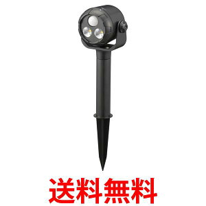 I[d@ LS-B300GS-2 LEDK[fCg yɂĎgZT[Cg dr F 06-4102 OHM  ySK16971z