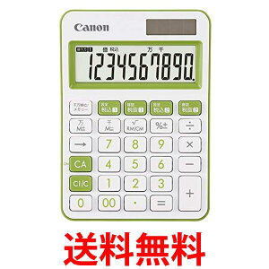 Lm LS-105WUC-GR Jtd 10 ~jTCY Wŋ@\ Rێdl  ySK16985z