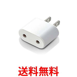 GR T-NHPACWH zCg ϊvO {p C^Cv  ySK17041z