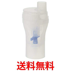 I NE-C28-1 luCU[p luCULbg  ySK17102z