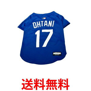 MLB T[X hW[X JĕI胂f jtH[ 싅 W[W u[ LTCY  ySK17202z