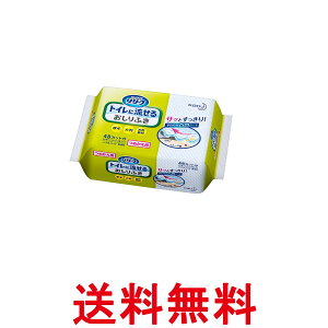 ԉ [t gCɗ邨ӂ ߂p 24 (48Jbg) Kao  ySK17226z