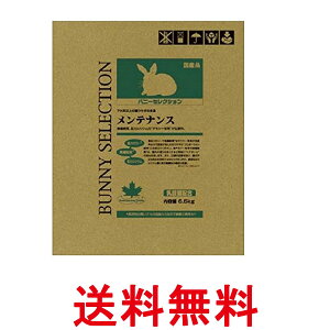 C[X^[ oj[ZNV eiX 6.5kg  ySK17230z