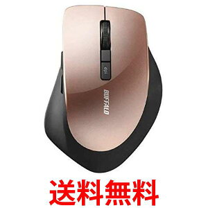 obt@[ BSMBW320BP x[WsN 2.4GhzCX}EX BlueLEDw É 5{^ DPI؂ւ^Cv  ySK17321z