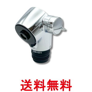 �p�i�\�j�b�N SE9C1109K1 (SE9C1109K��p�i) TKHG38P2�p�f���w�b�h�� Panasonic �������� �ySK17341�z