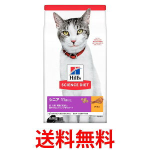 qY TCGXE_CGbg VjAvX `L Lp 2.8kg  ySK17397z