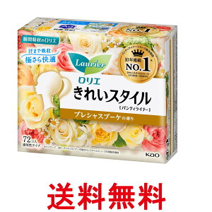 ԉ G peBCi[ ꂢX^C vVXu[P̍ (72R)  ySK17475z