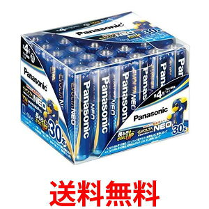 pi\jbN LR03NJ 30SH AJdrP4` 30{pbN EVOLTA NEO Panasonic  ySK17482z