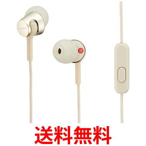 \j[ MDR-EX155AP N S[h Ji^ R }CNt Cz  ySK17564z