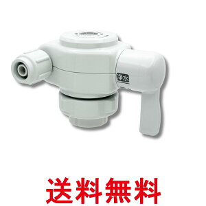 �p�i�\�j�b�N TKAS43H4098 (TKAS43H4097 ��p�i) �A���J���C�I�������� ���؊����o�[ Panasonic �������� �ySK17585�z