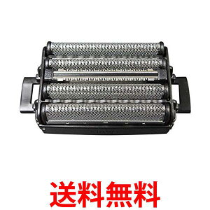 CY~ SS-V948 p֐n On{n  ySK17588z