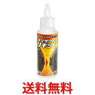 エンジニア ネジザウルスリキッド 錆取り液 100g 中性で安心安全 ZC-28 送料無料 【SK17766】
