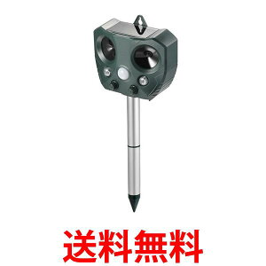 ފ g \[[ USB[d Qb΍ pi  쏜 Qb (ǗS)  ySK17816z