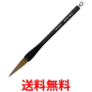 | JD6-305 ߕM 5  Kuretake  ySK17834z