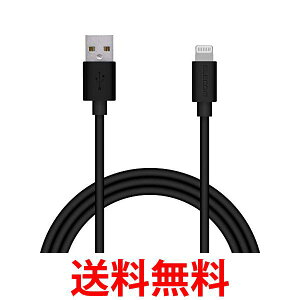 GR MPA-UAL10BK ubN 1m CgjO iPhone [dP[u X^_[h iPhone 13 12 SE 2 Ή  ySK17862z