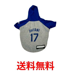 MLBF hW[X Jf p[J[ S jtH[ 싅 ybgp  ySK17936z