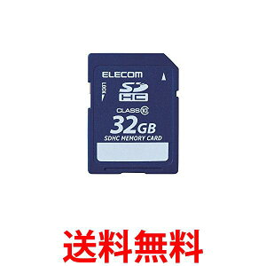 GR MF-FSD032GC10R SDHCJ[h 32GB class10  ySK17959z