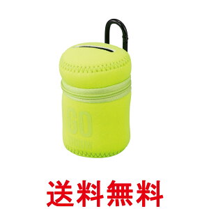 V[r[Wp gуS~ GO THROW CG[ OpS~  Jrit ނ U AEghA   ySK18080z