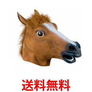 ñ}XN 蕨 ]X^C RX`[ lpTCY p[eBObY  ϑ p[eBpi }XN (ǗS)  ySK18179z