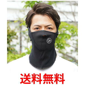 lbNEH[}[ ubN h Xm[{[h Xm{ X|[c XL[ tFCX}XN (ǗS)  ySK18185z