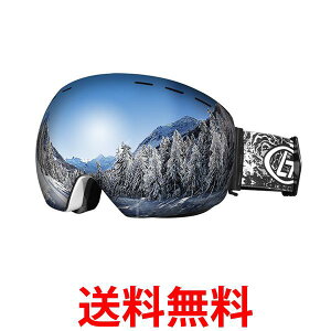 XL[S[O Xm[S[O Xm[{[hS[O UVJbg OJbg XL[ S[O {~[ (ǗS)  ySK18188z